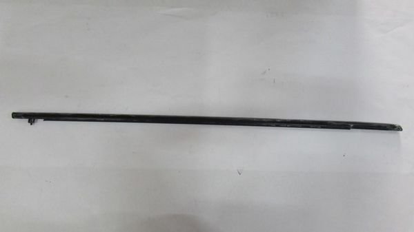 CIVIC 2006-2012 ÖN KAPI CAM SIYIRICI DIŞ SİYAH SAĞ