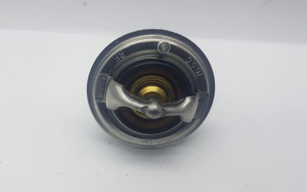 Termostat Primera 2.0