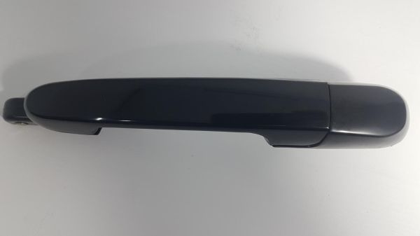 era kapı kolu arka dış sol