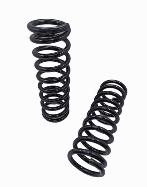 Carry Sk410 1990-1997 Helezon Ön