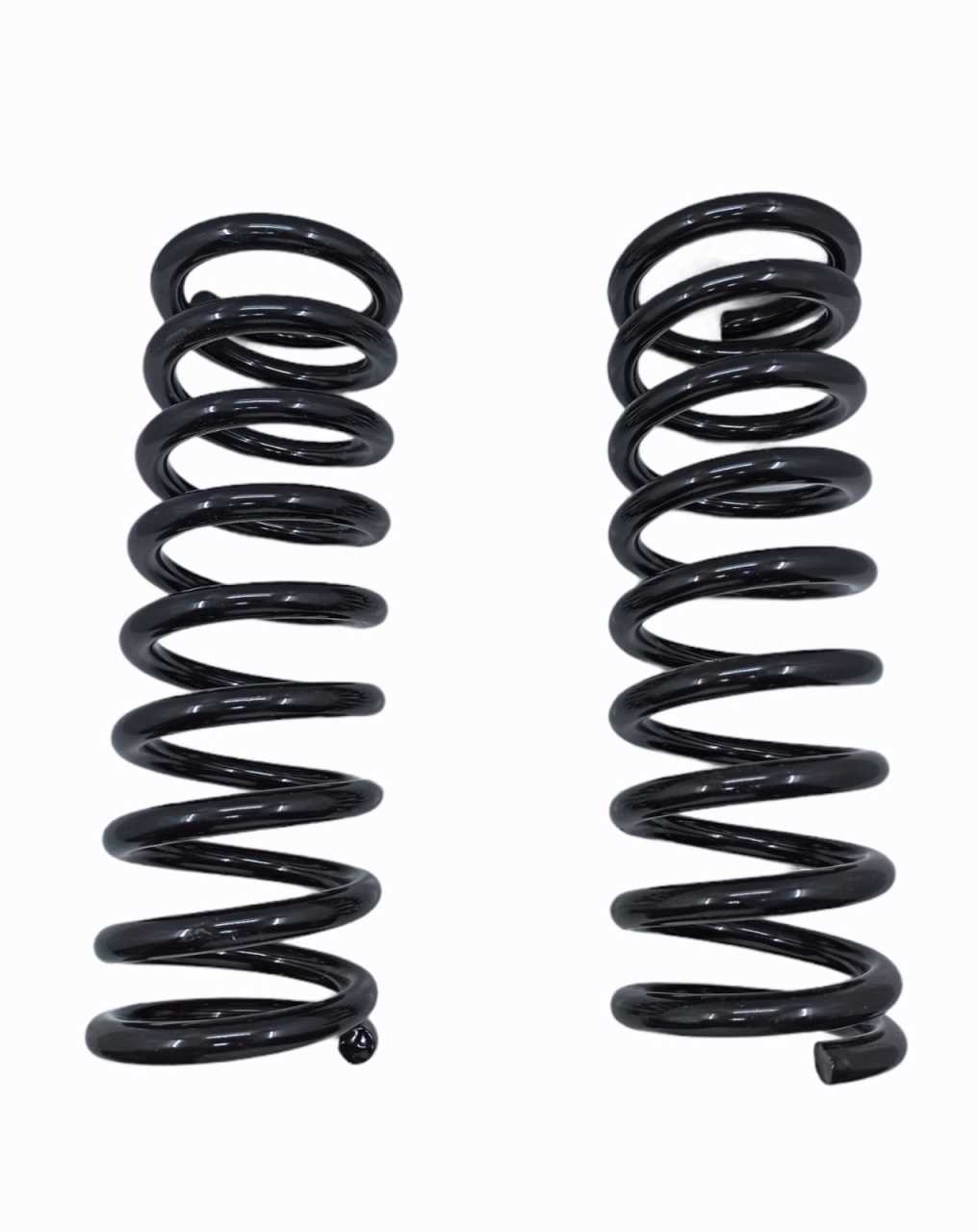 Carry Sk410 1990-1997 Helezon Ön