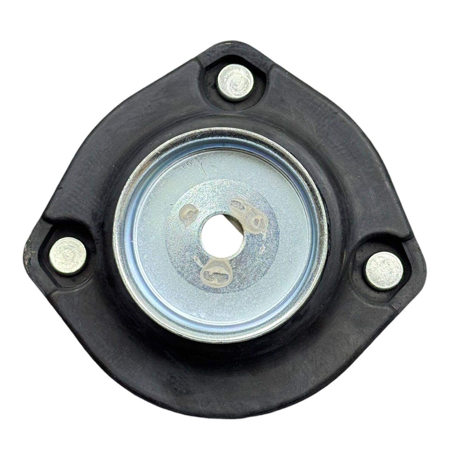 TAKOZ AMORTİSÖR COROLLA AE92 88-91/AE101 92-97/ AE111 98-01 ARKA RH