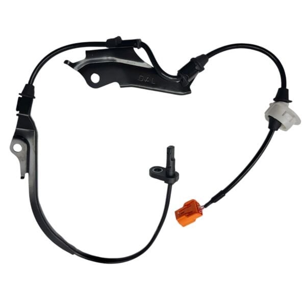 SENSÖR ABS ACCORD 03-07 ÖN LH