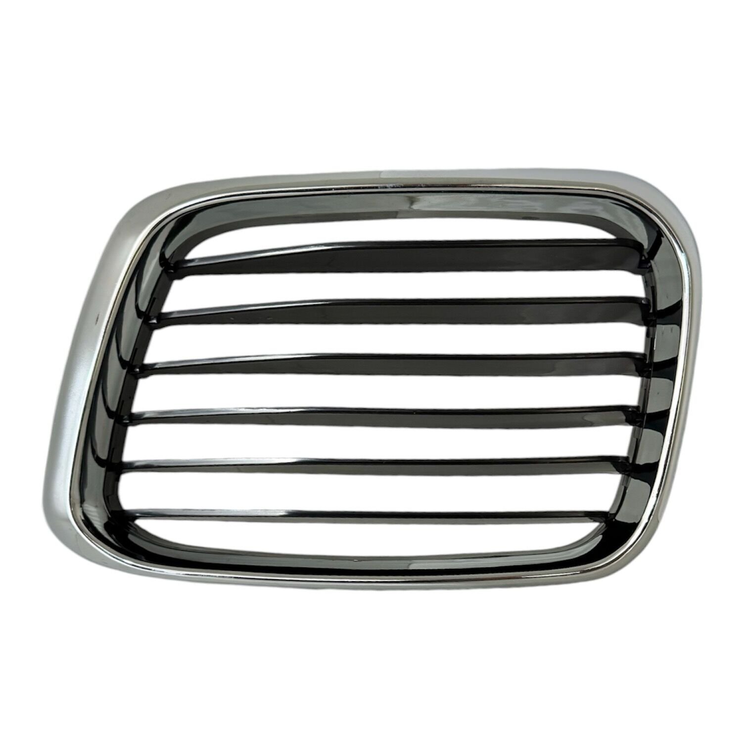 PANJUR DFM 09-11 ÖN LH