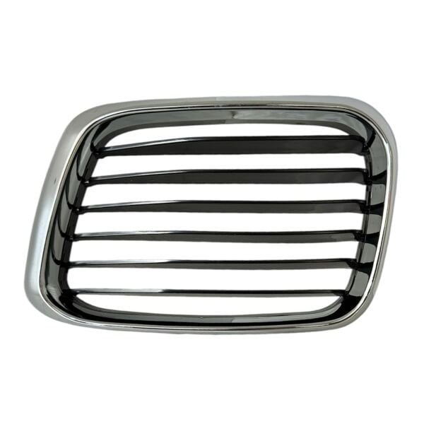 PANJUR DFM 09-11 ÖN LH