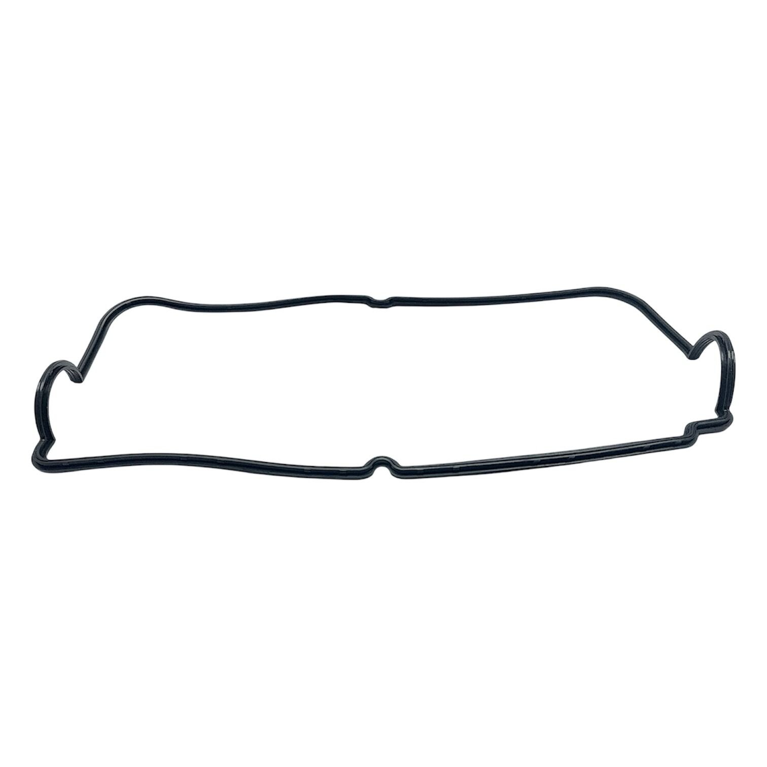 CONTA SUBAP KAPAK GRAND VİTARA G16B 1,6L 16V  92-97 /SWIFT 1,6 90-98/CARRY GA413 98-04