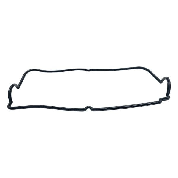 CONTA SUBAP KAPAK GRAND VİTARA G16B 1,6L 16V  92-97 /SWIFT 1,6 90-98/CARRY GA413 98-04