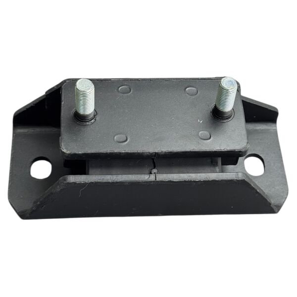 TAKOZ ŞANZIMAN D-MAX 4X2/4X4 02-13