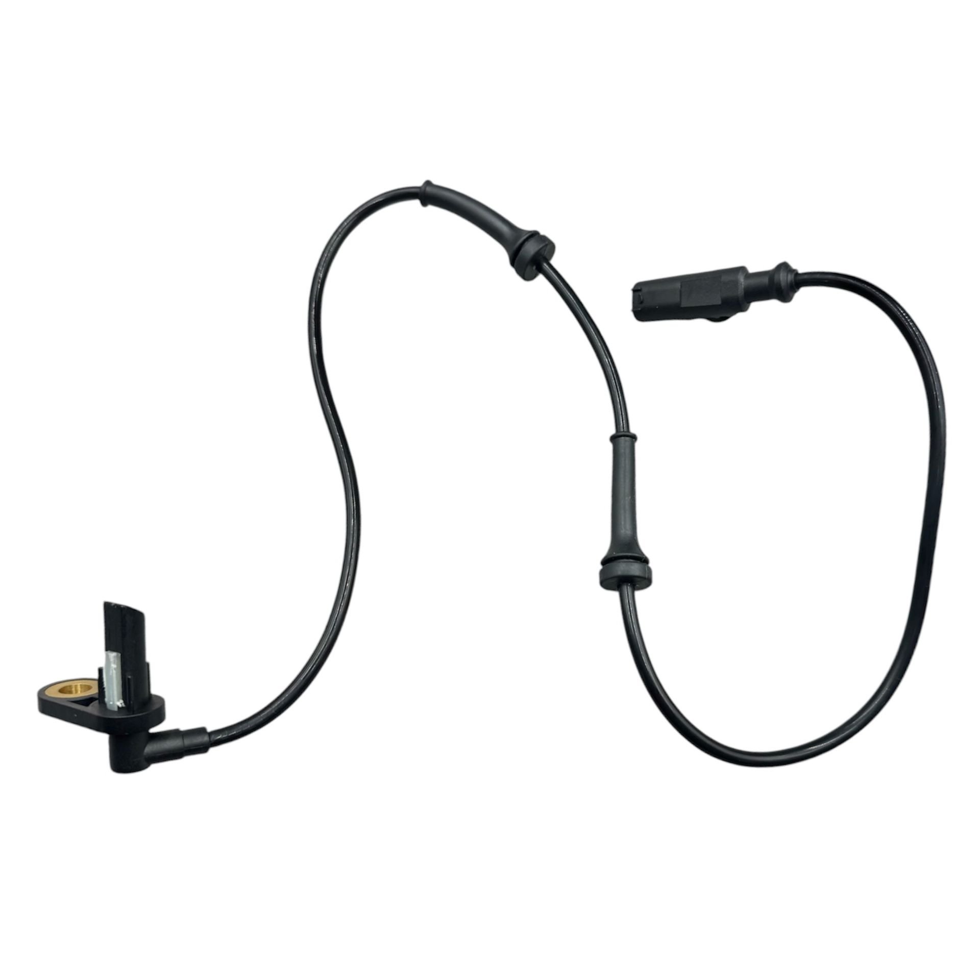 SENSÖR ABS NOTE 13-16 ARKA LH