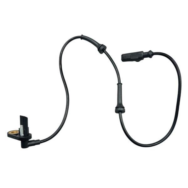 SENSÖR ABS NOTE 13-16 ARKA LH