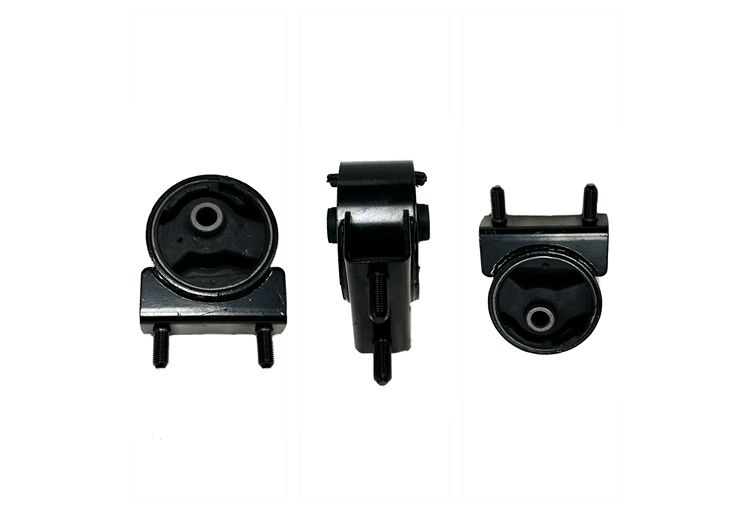 TAKOZ MOTOR SX4-06-12 ARKA LH