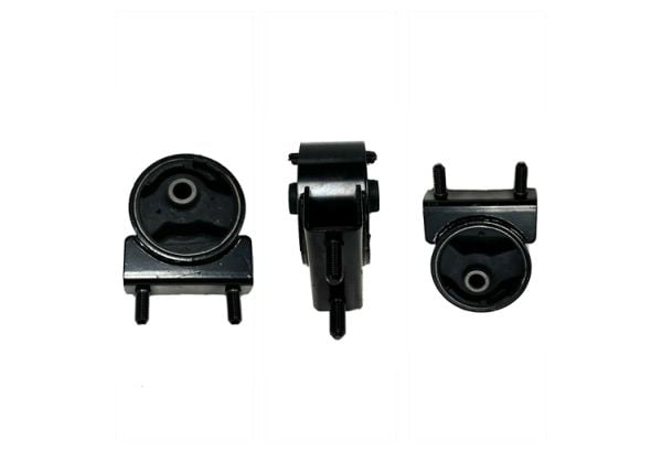 TAKOZ MOTOR SX4-06-12 ARKA LH