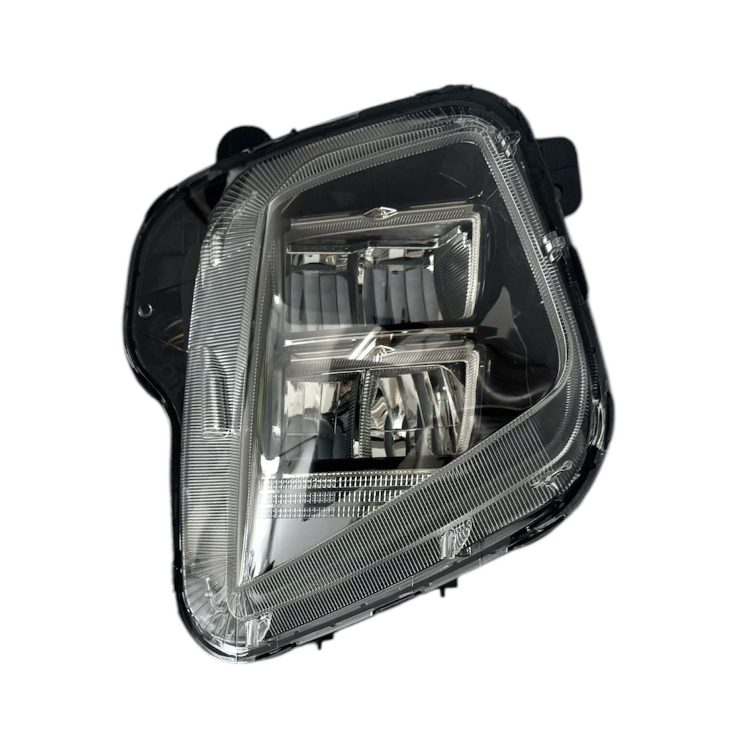 FAR TUCSON 20-22 RH (MERCEKLİ)