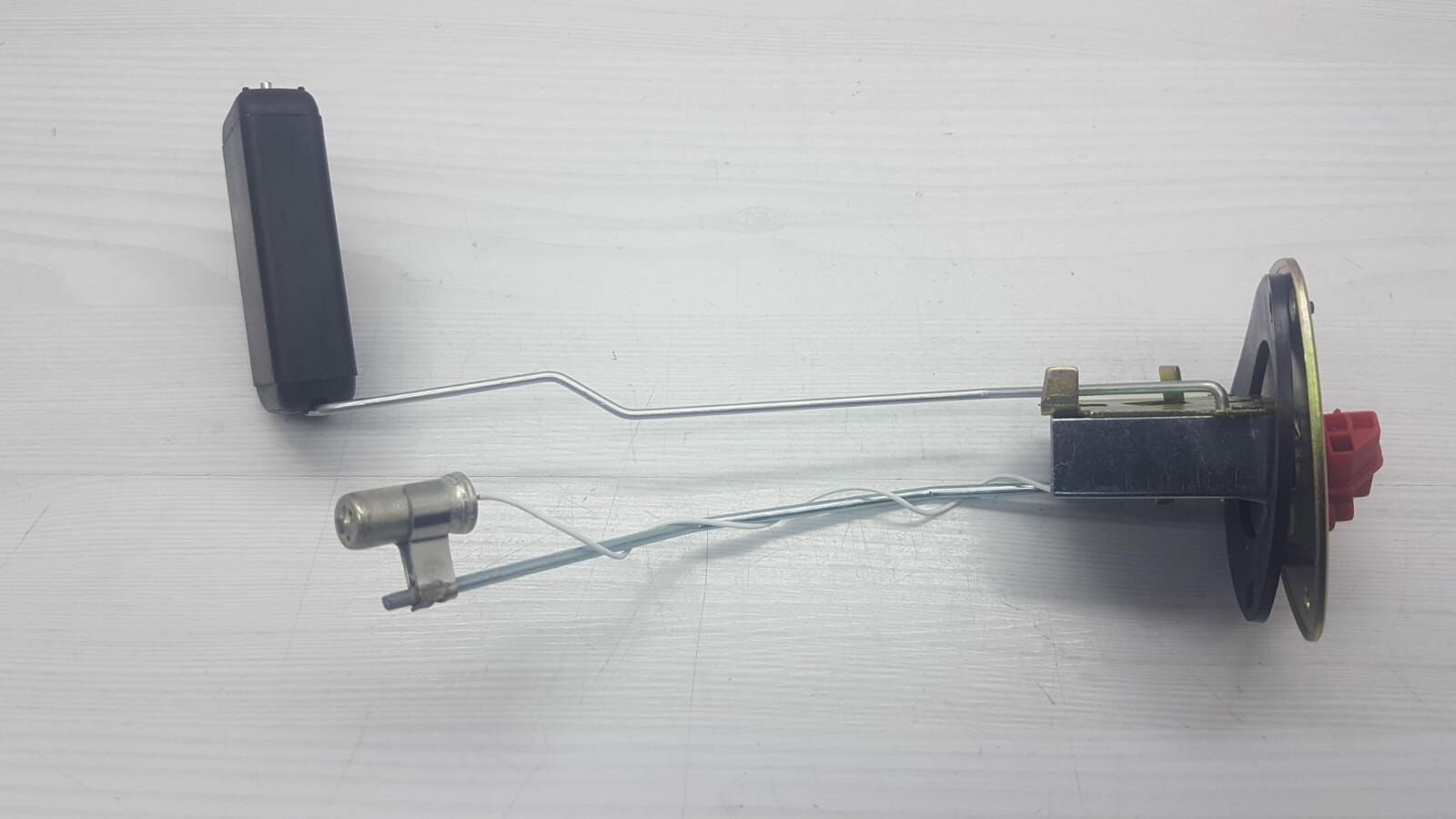 yakıt mazot Depo Samandira L300 97-