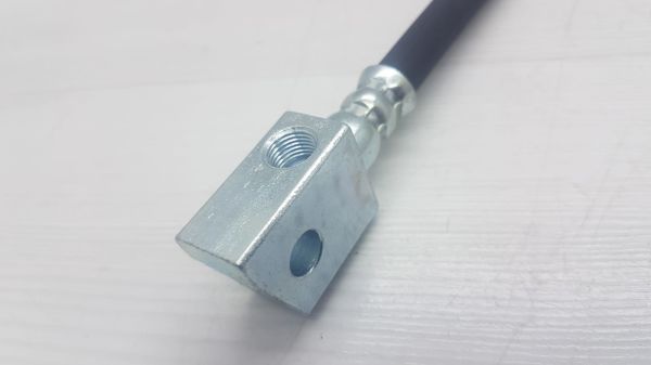 Fren Hortumu Ön Jazz 02-08/City Sol