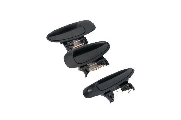 KAPI KOLU ON DIS SAG- AVENSIS 97-02