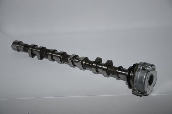 ACCENT ERA 1,6 BENZİNLİ /  ELANTRA 1,6 EKSANTRİK MİLİ EX 16 V