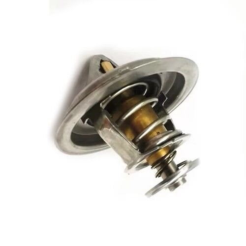 TERMOSTAT CANTER 304 / 659 / H350 82°C