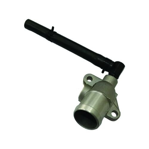 BORU SU CIKIS STAREX TCI / BONGO 04- / H100 KMY 05-