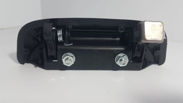 h100 kapı kolu ön dış sağ