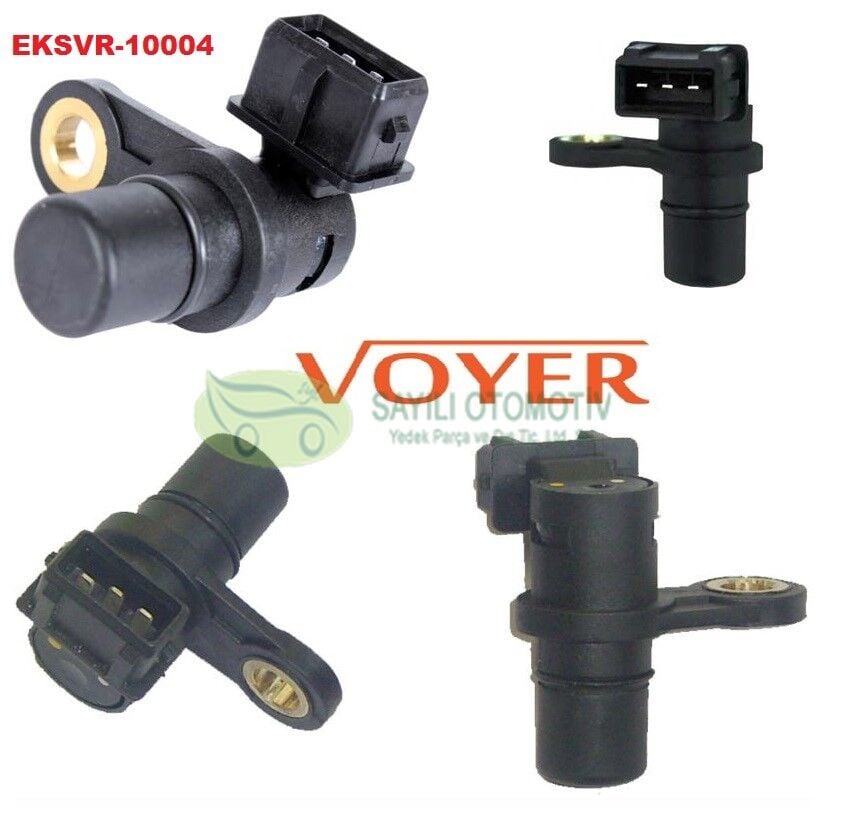 SENSOR EKSANTRIK MATIZ 0.8 2.0