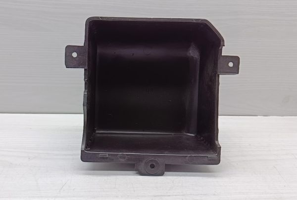 Stop Alt Bakaliti E2200 Sağ