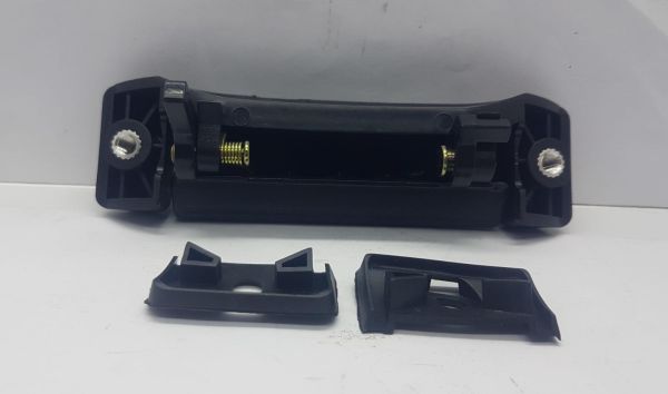 Kapı Kolu L300 Orta DIŞ Sol