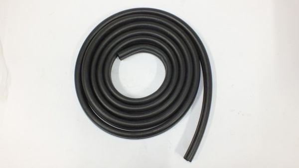 ACCENT BLUE 2011- SAĞ ÖN KAPI KASA FİTİLİ ( ŞASEDEKİ )