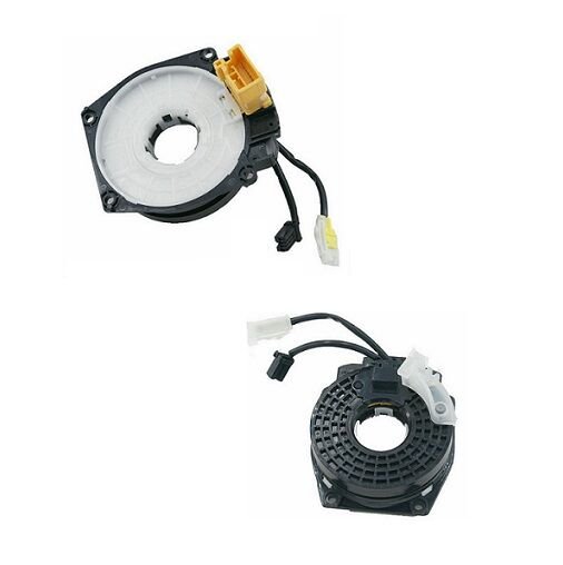 AIRBAG ZEMBEREK TERRANO 98- / ALMERA 02-