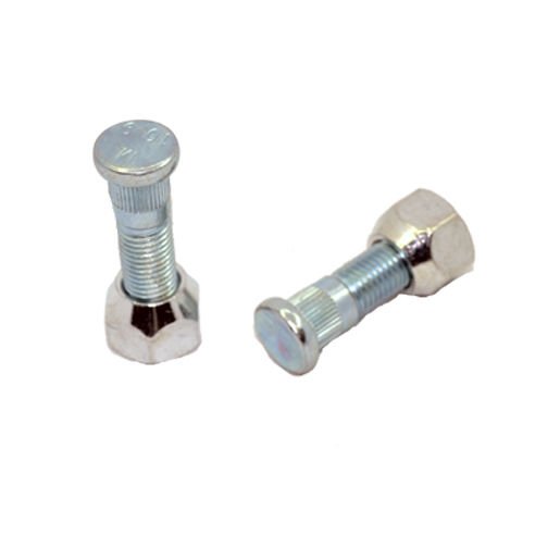 BIJON KOMPLE (ACIK SOMUN)- B2500 96- / RANGER 96-