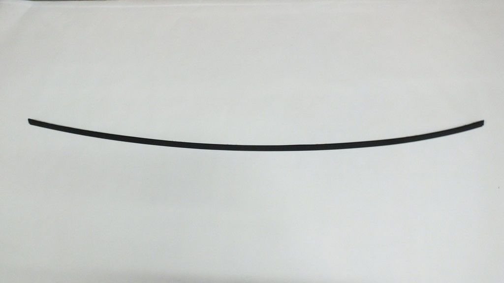 ELANTRA 2016-2018 ÇITA TAVAN OLUK SOL