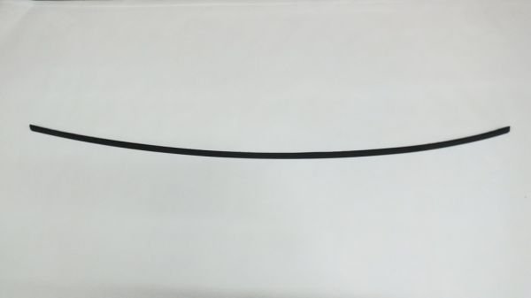 ELANTRA 2016-2018 ÇITA TAVAN OLUK SOL