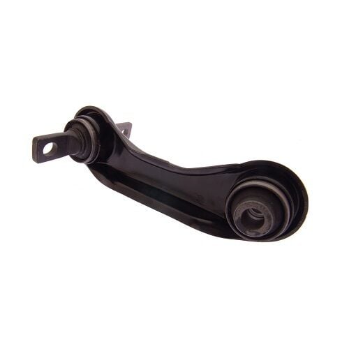 DENGE KOLU CARISMA 96- SAG UST KISA