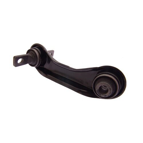 DENGE KOLU CARISMA 96- SAG UST KISA