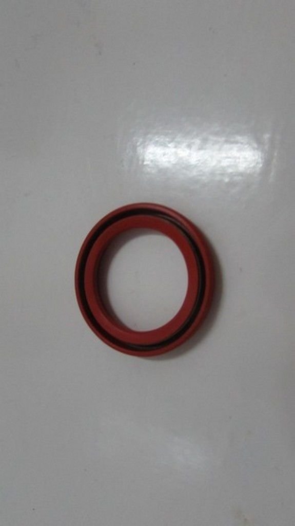 XENON GRANK ÖN KEÇE