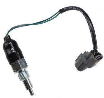 MUSUR GERI VITES CIVIC 92-01 / ACCORD 98-