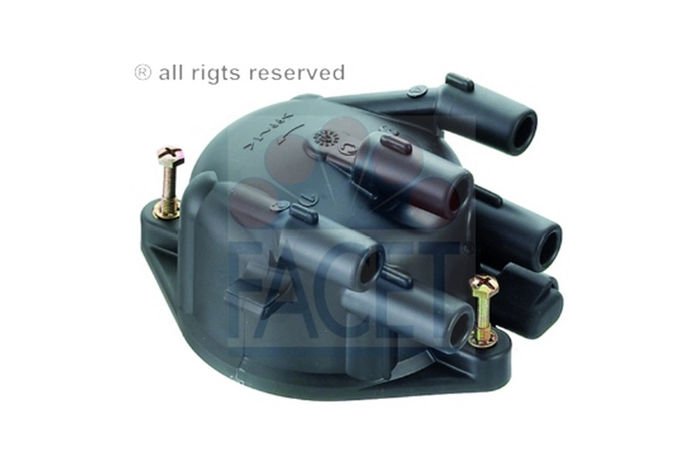 KAPAK DISTRIBUTOR- PRIMERA-P10 SR20 90-95