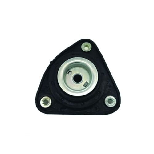 TAKOZ AMORTISOR MAZDA 3 03- ON L-R