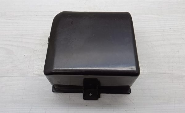 Stop Alt Bakaliti E2200 Sağ