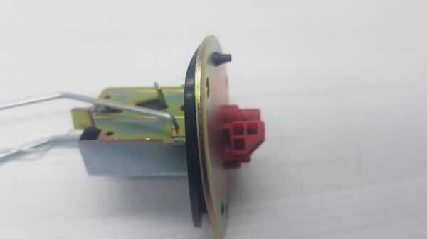 yakıt mazot Depo Samandira L300 97-