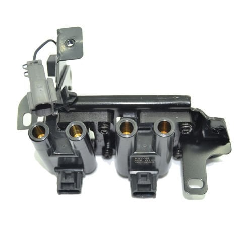 ATESLEME BOBINI- ACCENT 1.6 03-05 / ELANTRA 1.6 96- / GETZ 1.6 05-09 / RIO 1.6 05- / CERATO 1.6 04- (VALEO)