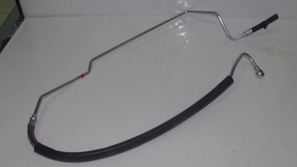 H 100 1997-2004 BESLEME HORTUMU 10 mm