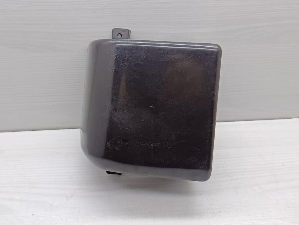 Stop Alt Bakaliti E2200 Sağ