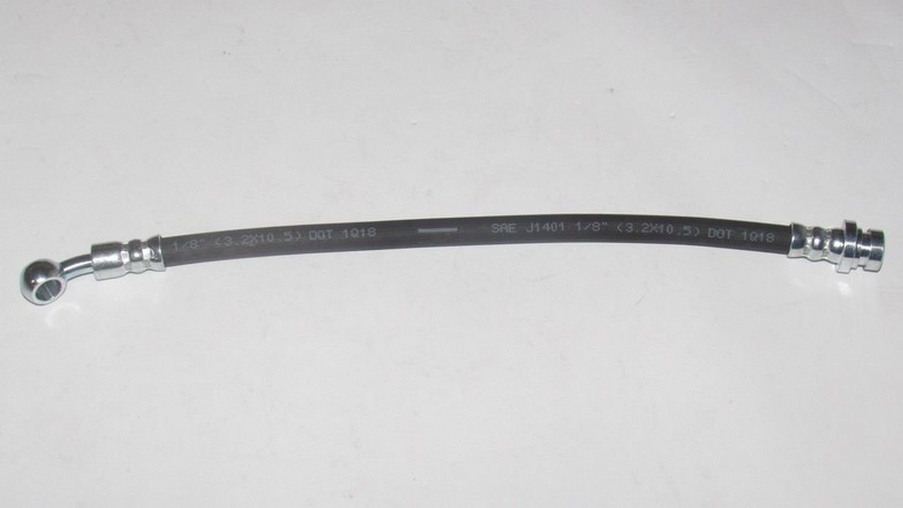 CEED 2006-2012 FREN HORTUMU ARKA SAĞ