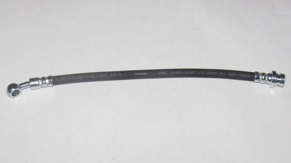 CEED 2006-2012 FREN HORTUMU ARKA SAĞ