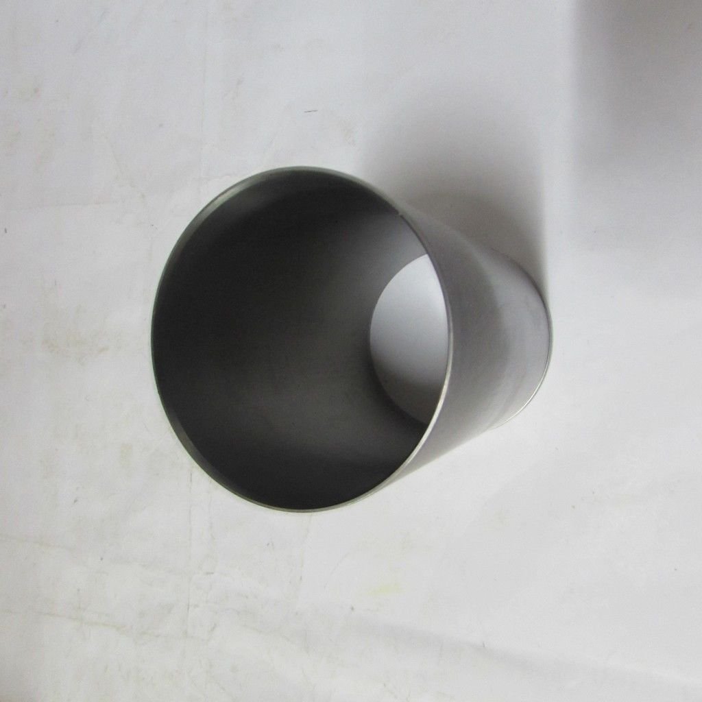 L300 / STAREX / H100 91,10 FLANŞ SİLİNDİR GÖMLEK 050