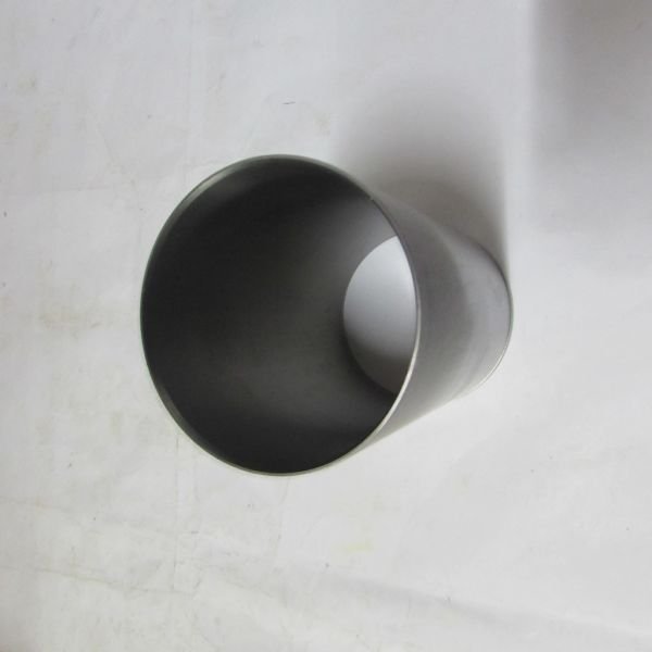 L300 / STAREX / H100 91,10 FLANŞ SİLİNDİR GÖMLEK 050