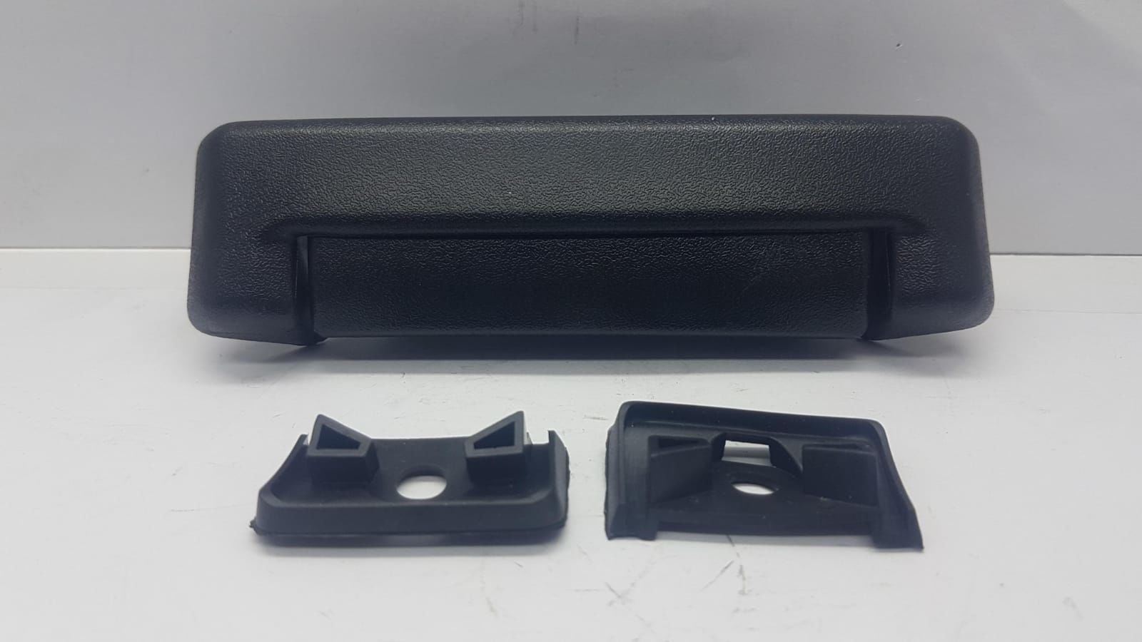 Kapı Kolu L300 Orta DIŞ Sol