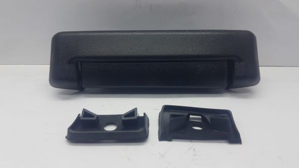 Kapı Kolu L300 Orta DIŞ Sol