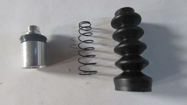 E2200/BESTA/PREGIO/SORENTO/BONGO DEBRİYAJ MERKEZ ALT TAMİR TAKIMI